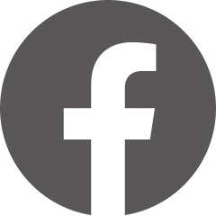 Facebok