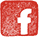 高崎観光協会 facebook