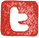高崎観光協会 twitter
