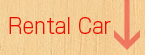 Rental Car
